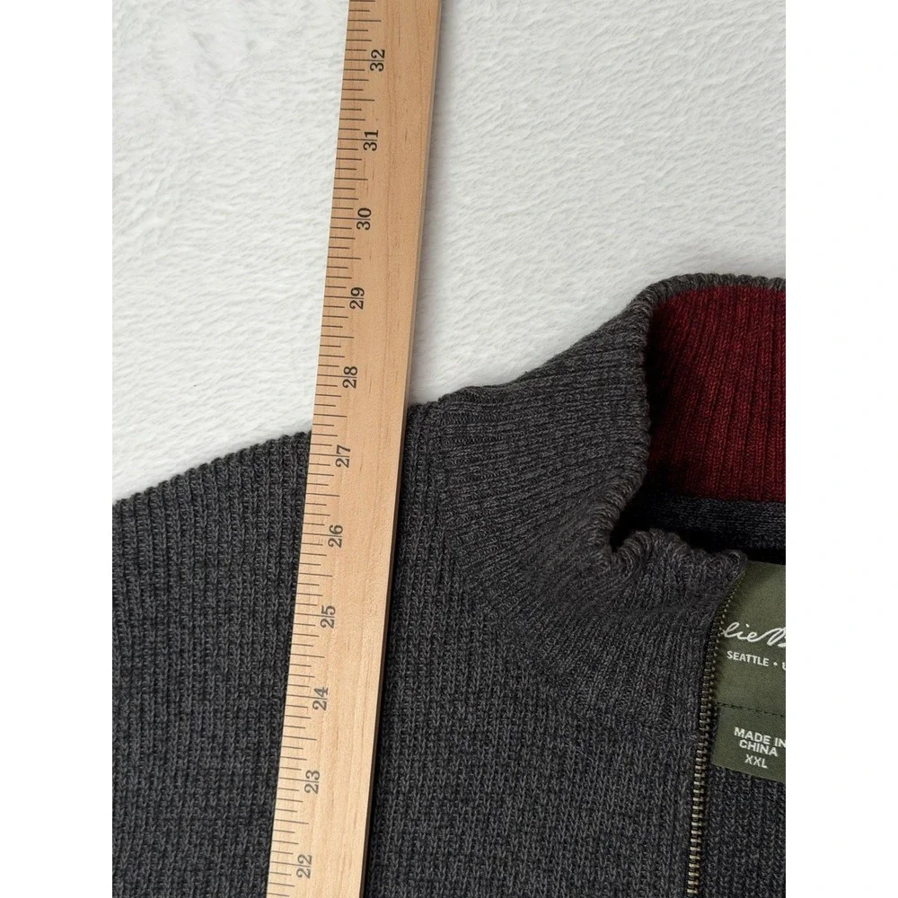 Eddie Bauer vintage y2k